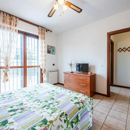 La Dimora Fiorentina Apartamento *