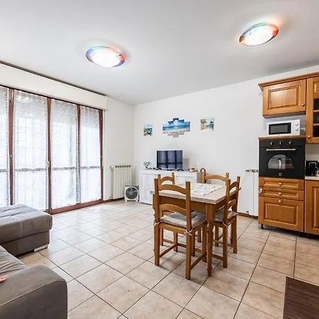 Apartment La Dimora Fiorentina