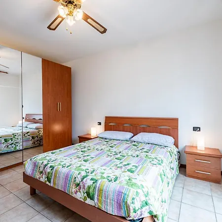 Appartement La Dimora Fiorentina *